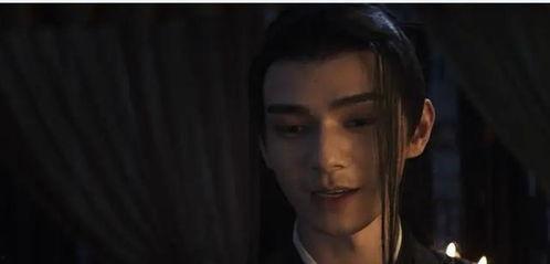 郭敬明圈内人爆料,幕后真相与不为人知的秘密