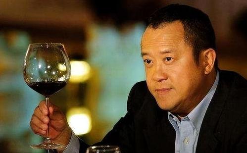 曾志伟最新爆料家庭